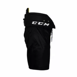 2019 CCM HP TACKS CLASSIC PRO SENIOR PANTS -Outlet sportwheels Store image 2404