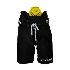 2019 CCM HP TACKS CLASSIC SENIOR PANTS