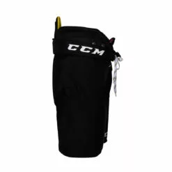 2019 CCM HP TACKS CLASSIC SENIOR PANTS -Outlet sportwheels Store image 2410