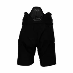 2019 CCM HP TACKS CLASSIC SENIOR PANTS -Outlet sportwheels Store image 2411