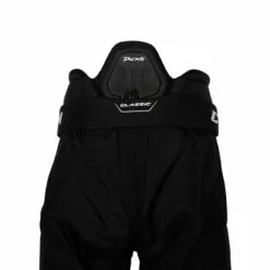 2019 CCM HP TACKS CLASSIC SENIOR PANTS -Outlet sportwheels Store image 2412