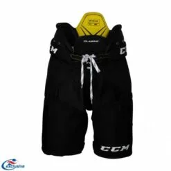 2019 CCM HP TACKS CLASSIC SENIOR PANTS -Outlet sportwheels Store image 2413