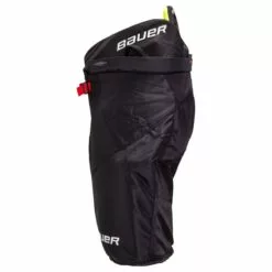 2020 BAUER HP VAPOR 2X JR -Outlet sportwheels Store image 2417