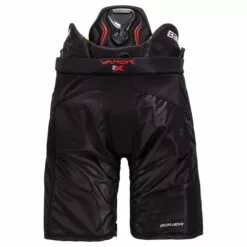 2020 BAUER HP VAPOR 2X JR -Outlet sportwheels Store image 2418