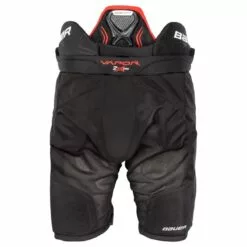 2020 BAUER HP VAPOR 2X PRO SR -Outlet sportwheels Store image 2422