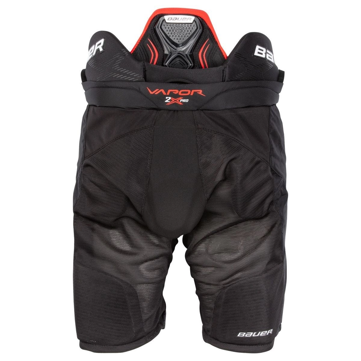 2020 BAUER HP VAPOR 2X PRO SR 3 2020 BAUER HP VAPOR 2X PRO SR - Image 3