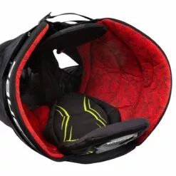 2020 BAUER HP VAPOR X2.9 JR -Outlet sportwheels Store image 2433