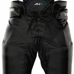 2020 TRUE HP AX5 SR PANTS -Outlet sportwheels Store image 2447