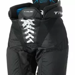 2020 TRUE HP AX7 SR -Outlet sportwheels Store image 2458