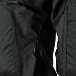 2020 TRUE HP AX7 SR -Outlet sportwheels Store image 2459