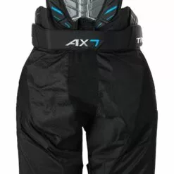 2020 TRUE HP AX7 SR -Outlet sportwheels Store image 2460