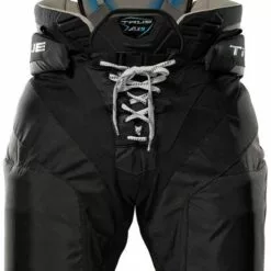 2020 TRUE HP AX9 JR -Outlet sportwheels Store image 2464