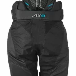 2020 TRUE HP AX9 JR -Outlet sportwheels Store image 2466