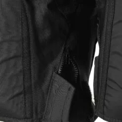 2020 TRUE HP AX9 JR -Outlet sportwheels Store image 2467