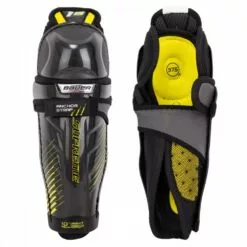 2017 BAUER SG SUPREME 1S Youth