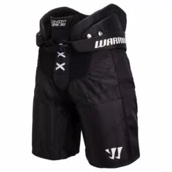 2020 WARRIOR HP COVERT QRE 30 PANT JR