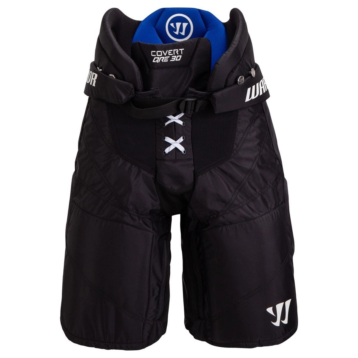 2020 WARRIOR HP COVERT QRE 30 PANT JR 2 2020 WARRIOR HP COVERT QRE 30 PANT JR - Image 2