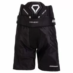 2020 WARRIOR HP COVERT QRE 30 PANT JR 7 2020 WARRIOR HP COVERT QRE 30 PANT JR -Outlet sportwheels Store image 2488