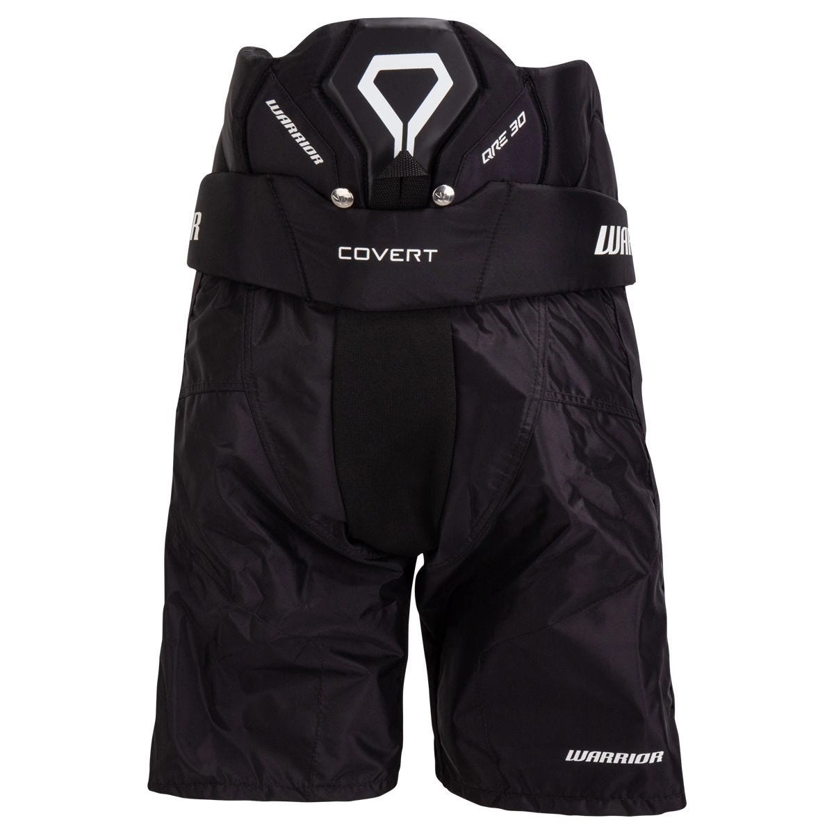 2020 WARRIOR HP COVERT QRE 30 PANT JR 3 2020 WARRIOR HP COVERT QRE 30 PANT JR - Image 3