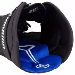 2020 WARRIOR HP COVERT QRE 30 PANT JR 8 2020 WARRIOR HP COVERT QRE 30 PANT JR -Outlet sportwheels Store image 2489