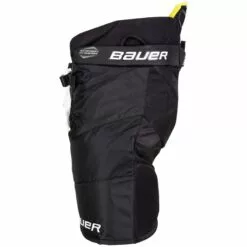 2021 BAUER HP SUPREME 3S PRO HOCKEY PANTS JR -Outlet sportwheels Store image 2498