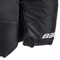 2021 BAUER HP SUPREME 3S PRO HOCKEY PANTS JR -Outlet sportwheels Store image 2501