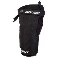 2021 BAUER HP SUPREME ULTRASONIC HOCKEY PANTS INTR -Outlet sportwheels Store image 2516