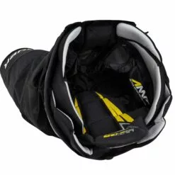 2021 BAUER HP SUPREME ULTRASONIC HOCKEY PANTS INTR -Outlet sportwheels Store image 2518