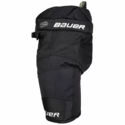 2021 BAUER HP SUPREME ULTRASONIC HOCKEY PANTS JR -Outlet sportwheels Store image 2522