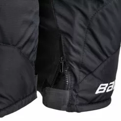 2021 BAUER HP SUPREME ULTRASONIC HOCKEY PANTS JR -Outlet sportwheels Store image 2525