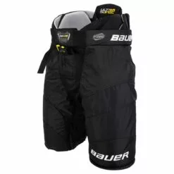 2021 BAUER HP SUPREME ULTRASONIC HOCKEY PANTS SR