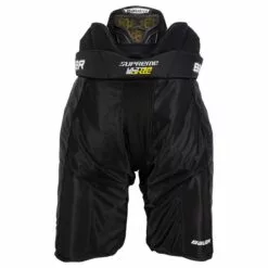2021 BAUER HP SUPREME ULTRASONIC HOCKEY PANTS SR -Outlet sportwheels Store image 2530