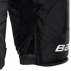 2021 BAUER HP SUPREME ULTRASONIC HOCKEY PANTS SR -Outlet sportwheels Store image 2532