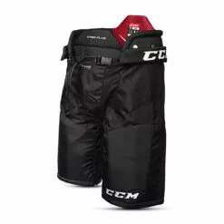 2021 CCM HP JETSPEED XTRA PLUS HOCKEY PANTS JR