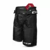 2021 CCM HP JETSPEED XTRA PLUS HOCKEY PANTS SR XL BLACK