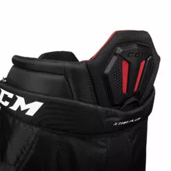 2021 CCM HP JETSPEED XTRA PLUS HOCKEY PANTS SR XL BLACK 6 2021 CCM HP JETSPEED XTRA PLUS HOCKEY PANTS SR XL BLACK -Outlet sportwheels Store image 2544