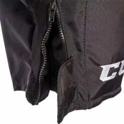 CCM HP QUICKLITE WS1 (2016) WOMEN MEDIUM -Outlet sportwheels Store image 2551