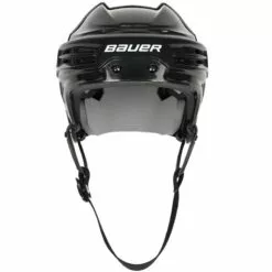 BAUER HT IMS 5.0 II Helmet -Outlet sportwheels Store image 2560