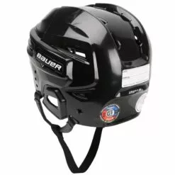 BAUER HT IMS 5.0 II Helmet -Outlet sportwheels Store image 2561