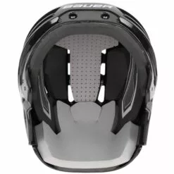 BAUER HT IMS 5.0 II Helmet -Outlet sportwheels Store image 2562