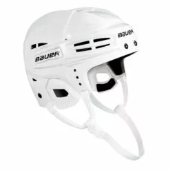 BAUER HT IMS 5.0 II Helmet -Outlet sportwheels Store image 2563