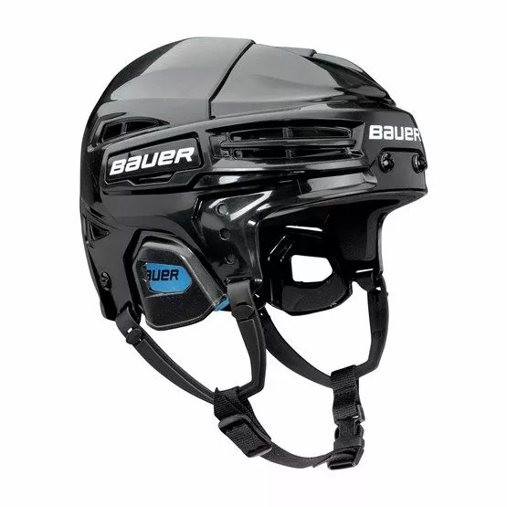 BAUER HT PRODIGY HELMET 1 BAUER HT PRODIGY HELMET