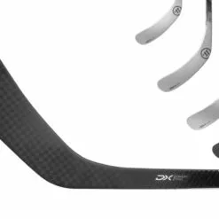 2019 WARRIOR STK ALPHA DX SL INTERMEDIATE -Outlet sportwheels Store image 257