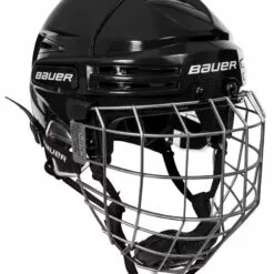 BAUER HT RE-AKT 75 COMBO -Outlet sportwheels Store image 2571