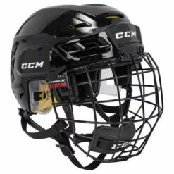CCM HT 210 TACKS COMBO