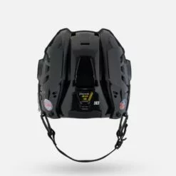 CCM HT 210 TACKS COMBO -Outlet sportwheels Store image 2576