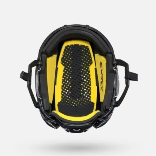 CCM HT 210 TACKS COMBO -Outlet sportwheels Store image 2577