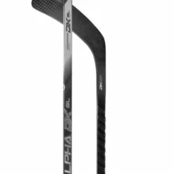 2019 WARRIOR STK ALPHA DX SL INTERMEDIATE -Outlet sportwheels Store image 258