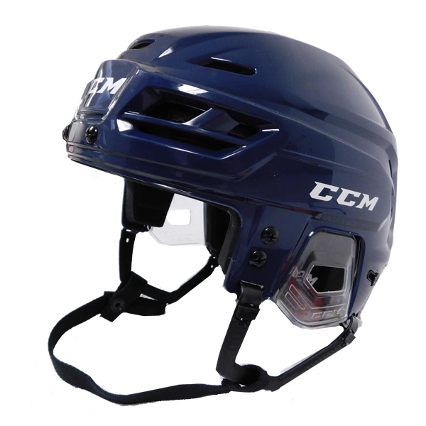 CCM HT 310 TACKS HELMET 2 CCM HT 310 TACKS HELMET - Image 2