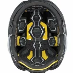 CCM HT 310 TACKS HELMET 6 CCM HT 310 TACKS HELMET -Outlet sportwheels Store image 2581